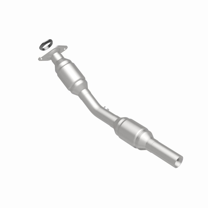 MagnaFlow Direct Fit Catalytic Converter 03-04 Vibe/Matrix/Corol OEM - 49461