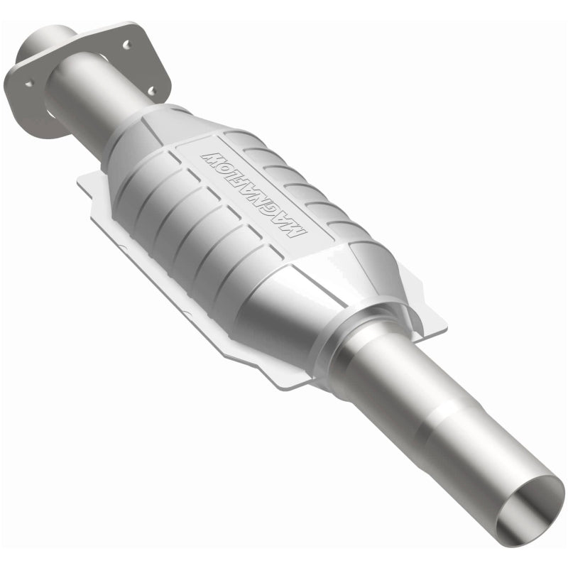MagnaFlow Direct Fit Catalytic Converter Gm - 23475