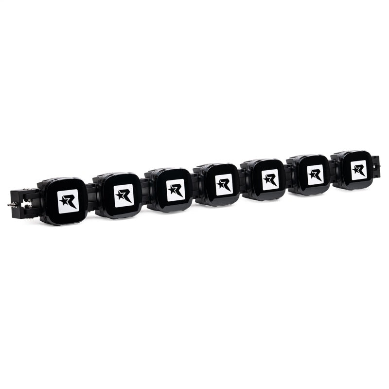Rigid Industries Phoenix Connect Light Bar - 50in. - 168244