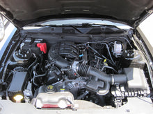 Load image into Gallery viewer, K&amp;N 10 Ford Mustang GT 4.6L-V8 Drop In Air Filter - 33-2431