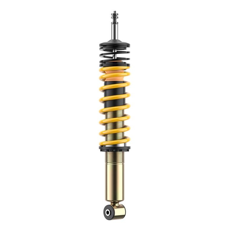 ST Coilover Kit 78-84 Volkswagen Golf MKI / 80-84 Volkswagen Jetta MKI - 13280001