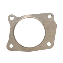 Load image into Gallery viewer, BLOX Racing MLS Exhaust Gasket Set - 6 Layers - 2015+ Subaru WRX FA20 - BXFL-50051-FA