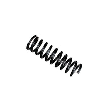 Load image into Gallery viewer, Bilstein 93-98 Mercedes-Benz 300TE B3 OE Replacement Coil Spring - Rear - 36-226931