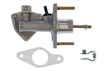 Load image into Gallery viewer, Exedy OE 2002-2005 Acura RSX L4 Master Cylinder - MC502