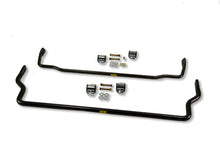 Load image into Gallery viewer, ST Anti-Swaybar Set Mazda Miata MX-5 (NA) - 52195