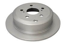 Load image into Gallery viewer, DBA 02-06 Lexus ES300 Rear En-Shield Standard Rotor - DBA2707E