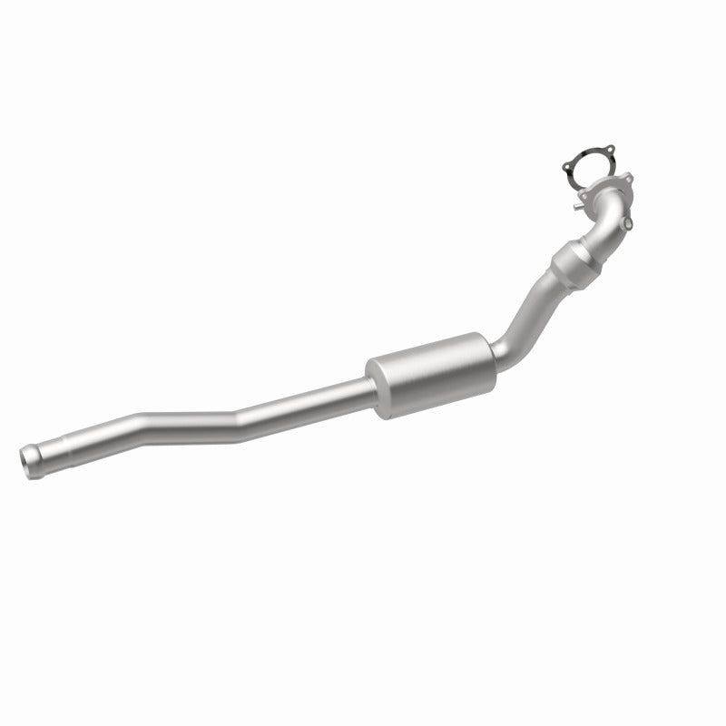 MagnaFlow Direct Fit Catalytic Converter 01-04 Volvo C70 2.3L - 24071