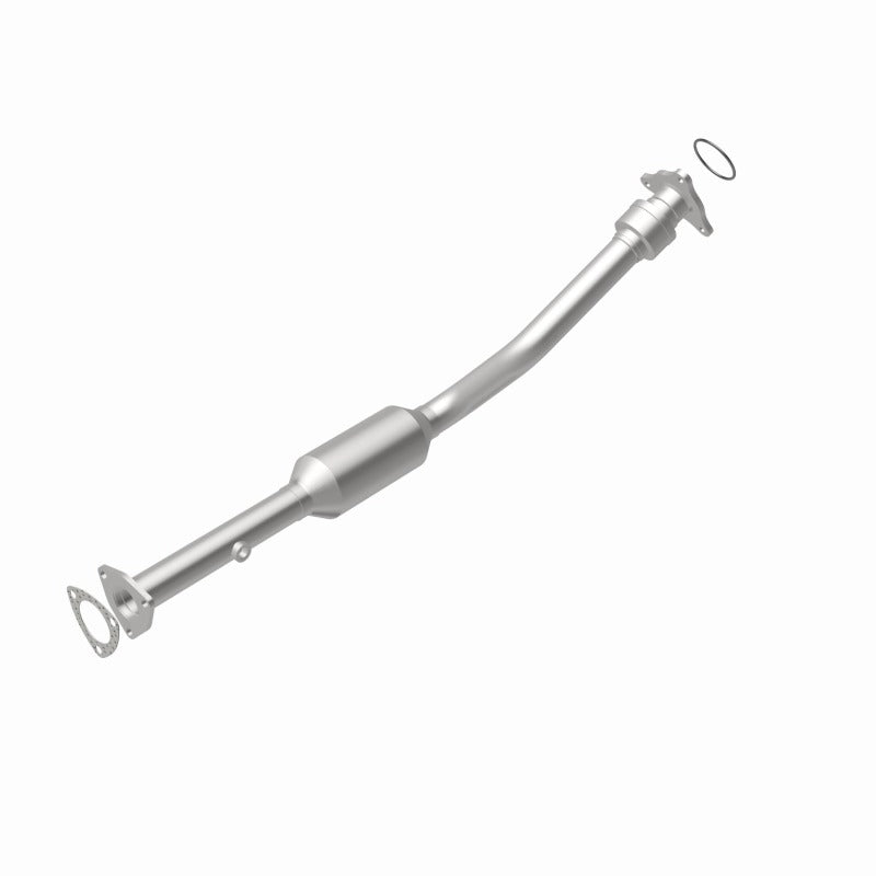 MagnaFlow Direct Fit Catalytic Converter 01-04 Saturn L Series 2.2L - 51340