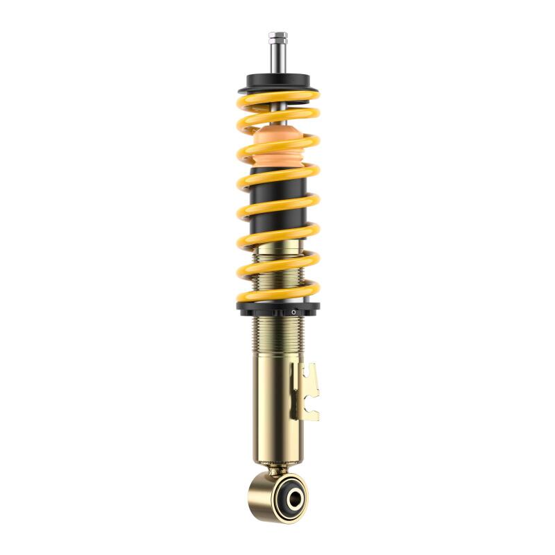 ST Suspension XTA Performance Coilover System 02-06 Mini R50 (Incl. Conv./Cooper/Cooper S) - 18220842