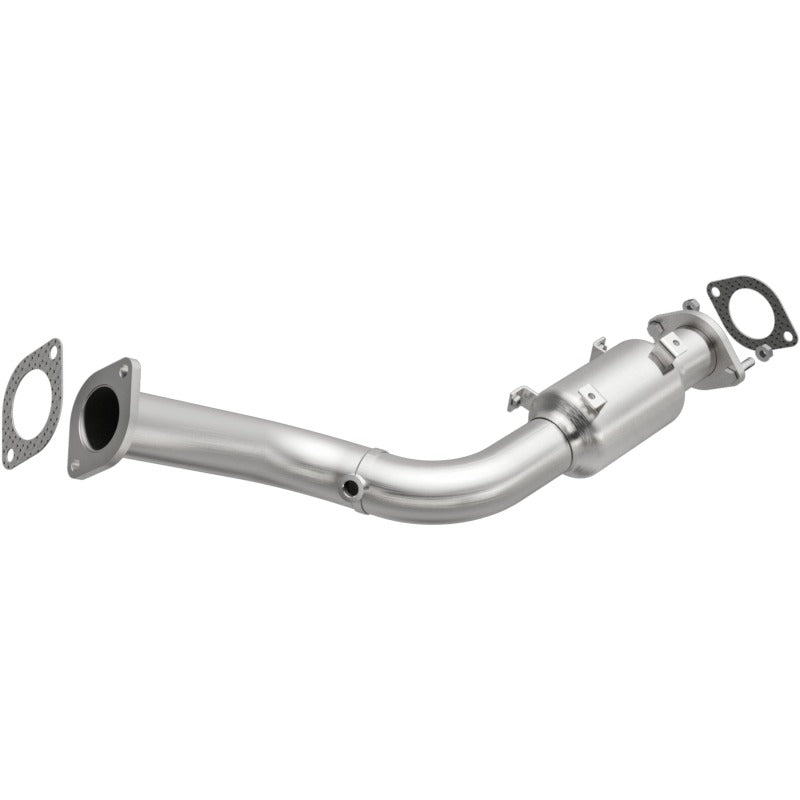 MagnaFlow 14-15 Rogue 2.5 Underbody Direct Fit Converter - 52708