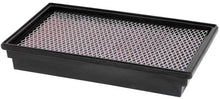 Load image into Gallery viewer, K&amp;N Replacement Air Filter FORD VAN V8-7.3L DIESEL; 95-99 - 33-2127