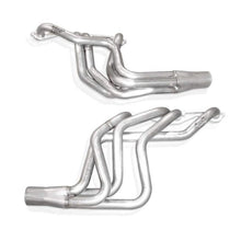 Load image into Gallery viewer, Stainless Works Chevy Chevelle Small Block 1968-72 Headers 1-5/8in - CV6872SB
