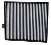 Load image into Gallery viewer, K&amp;N 01-06 Acura MDX 3.5L / 99-04 Honda Odyssey 3.5L Cabin Air Filter - VF3004