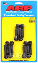 Load image into Gallery viewer, ARP Mopar 273-440 Wedge Hex Intake Manifold Bolt Kit - 144-2001