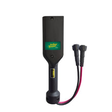 Load image into Gallery viewer, Battery Tender EZGO Medalist &amp; TXT EZGO 36V Charger Plug - 081-0201-EZ