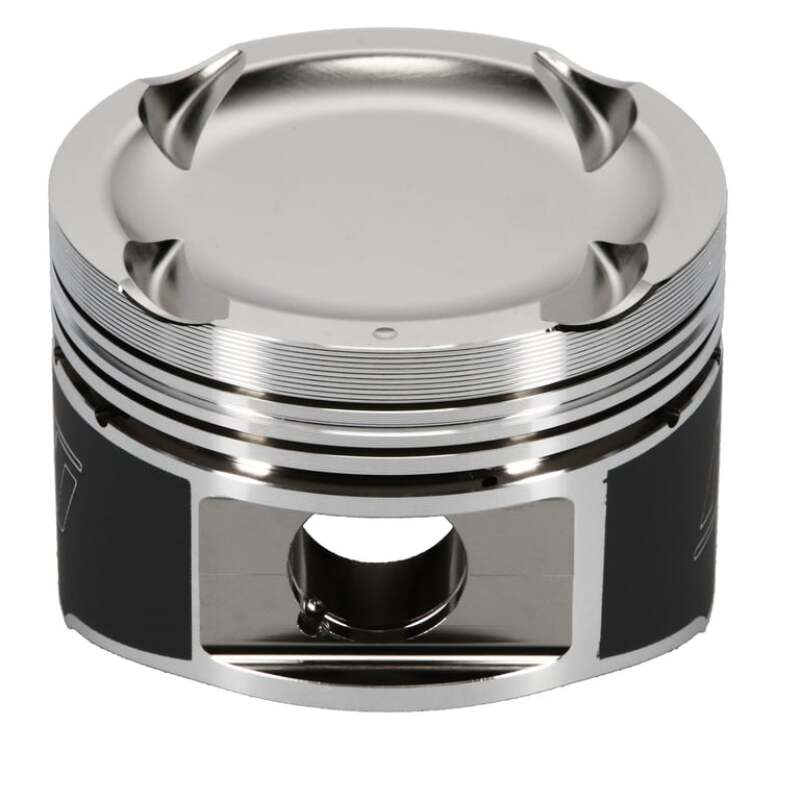 Wiseco Mitsubishi Lancer EVO 8 Stroker Turbo Piston Kit - K596M855AP