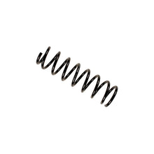 Load image into Gallery viewer, Bilstein 04-07 BMW 525i B3 OE Replacement Coil Spring - Rear - 36-161485