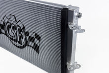 Load image into Gallery viewer, CSF 05-06 Ford GT High Performance All-Aluminum Radiator - 7245