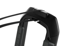 Load image into Gallery viewer, Thule Hull-A-Port Aero Kayak Carrier (Thule SquareBars Req. Adapter) - Black - 849000