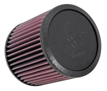 Load image into Gallery viewer, K&amp;N 03-05 Neon SRT-4 Drop In Air Filter - E-1006