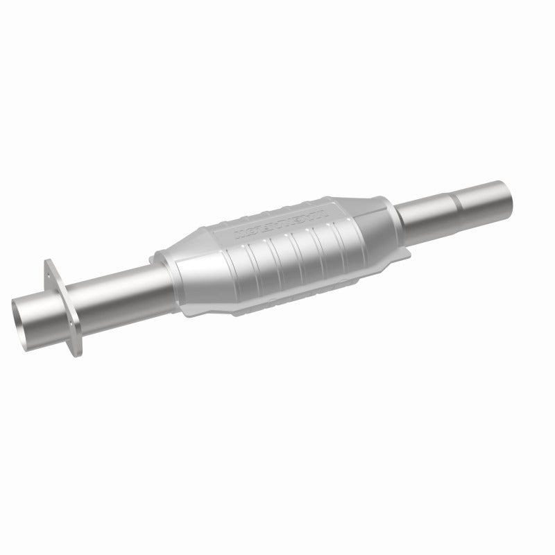 MagnaFlow Direct Fit Catalytic Converter Gm - 23475