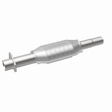 Load image into Gallery viewer, MagnaFlow Direct Fit Catalytic Converter Gm - 23475