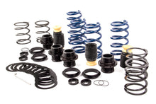 Load image into Gallery viewer, Dinan 18-23 BMW M5 (F90) Adjustable Coil-Over Suspension System - D190-0901