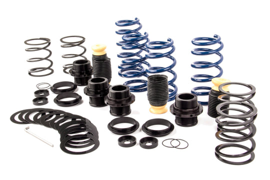 Dinan 18-23 BMW M5 (F90) Adjustable Coil-Over Suspension System - D190-0901