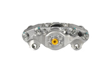 Load image into Gallery viewer, DBA 06-07 Subaru Impreza WRX Street Series Left Rear Caliper - DBAC1536