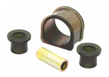 Load image into Gallery viewer, Whiteline Plus 11/92-5/06 Toyota Camry / 3/92-7/01 Lexus ES Fr Steering Rack &amp; Pinion Mount Bushing - W11722