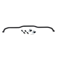 Load image into Gallery viewer, ST Front Anti-Swaybar Chevrolet Camaro Nova / Pontiac Firebird - 50060