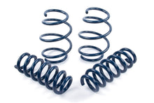 Load image into Gallery viewer, Dinan 19-26 BMW 330i/M340i/M440i xDrive (G20/G22) Performance Spring Set - D100-0934