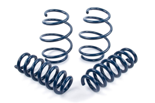 Dinan 19-26 BMW 330i/M340i/M440i xDrive (G20/G22) Performance Spring Set - D100-0934