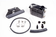 Load image into Gallery viewer, Radium Engineering 13-14 Ford Shelby GT500 Coolant Tank Kit - 20-0293