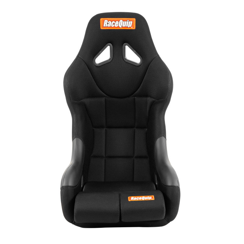 RaceQuip FIA Racing Seat - Medium - 96663369RQP