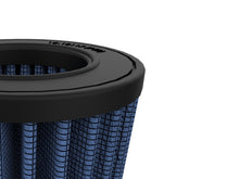 Load image into Gallery viewer, aFe MagnumFLOW Air Filters OER P5R A/F P5R Smart Fortwo 98-08 L3-0.6/0.7/0.8/1.0L - 10-10117