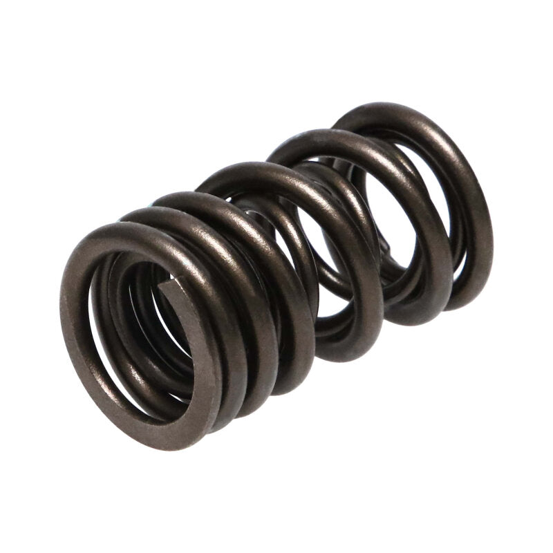 Manley Honda (F20C F22C) 16pc Valve Springs - 22150-16