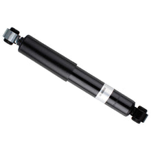 Load image into Gallery viewer, Bilstein B4 OE Replacement 13-18 Toyota RAV4 Rear Twintube Shock Absorber - Black - 19-282930