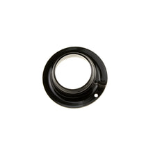 Load image into Gallery viewer, Bilstein 4600 Series 95-04 Toyota Tacoma Front 46mm Monotube Shock Absorber - 24-022842
