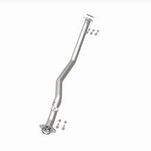 Load image into Gallery viewer, BRE Exhaust 92-95 4Runner 3.0L Front Pipe Kit - 107-0096