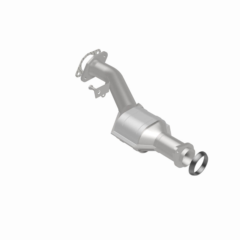 MagnaFlow 06-07 Subaru Impreza 2.5L Direct Fit Converter - 5421025