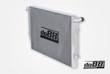 Load image into Gallery viewer, do88 Audi/Seat/Skoda/Volkswagen 1.8T/2.0T (MQB) Radiator - WC-320