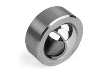 Load image into Gallery viewer, APR Audi/Volkswagen Pendulum Mount Spherical Bearing Replacement Kit - MS100259