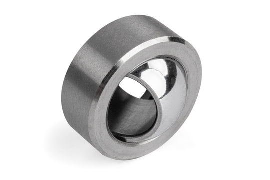 APR Audi/Volkswagen Pendulum Mount Spherical Bearing Replacement Kit - MS100259