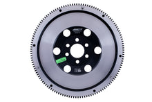 Load image into Gallery viewer, ACT 1990 Volkswagen Corrado XACT Flywheel Streetlite