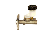 Load image into Gallery viewer, Exedy OE 1992-1996 Nissan 300ZX V6 Master Cylinder - MC506