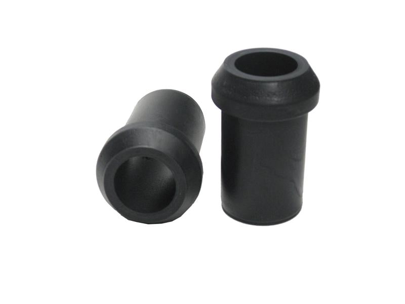 Hotchkis 70-74 Dodge Charger Front Lower Control Arm Bushings - 21366