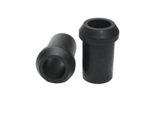 Load image into Gallery viewer, Hotchkis 70-74 Dodge Charger Front Lower Control Arm Bushings
