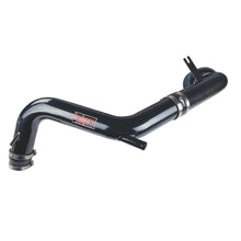 Load image into Gallery viewer, Injen 18-20 Hyundai Veloster L4-1.6L Turbo SP Cold Air Intake System - SP1342BLK