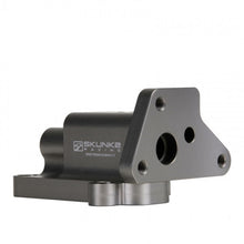 Load image into Gallery viewer, Skunk2 Honda/Acura H-Series VTEC Hard Anodized Billet Solenoid - 639-05-0200